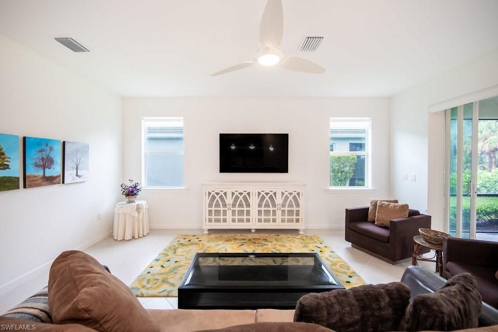 17578 Winding Oak Ln, North Fort Myers, FL 33917 Photo