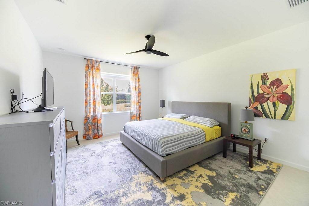 17578 Winding Oak Ln, North Fort Myers, FL 33917 Photo