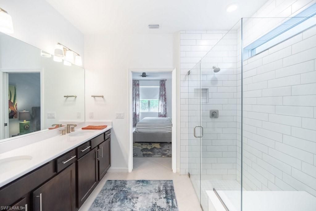 17578 Winding Oak Ln, North Fort Myers, FL 33917 Photo