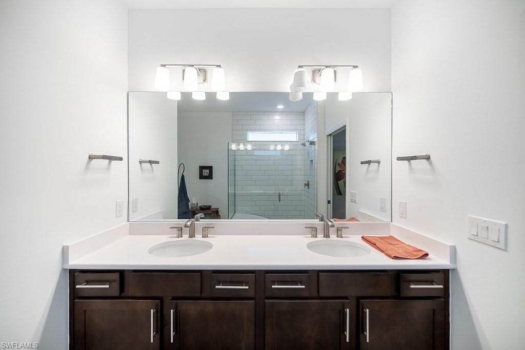 17578 Winding Oak Ln, North Fort Myers, FL 33917 Photo