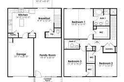 110 Kirkwood Court photo 4