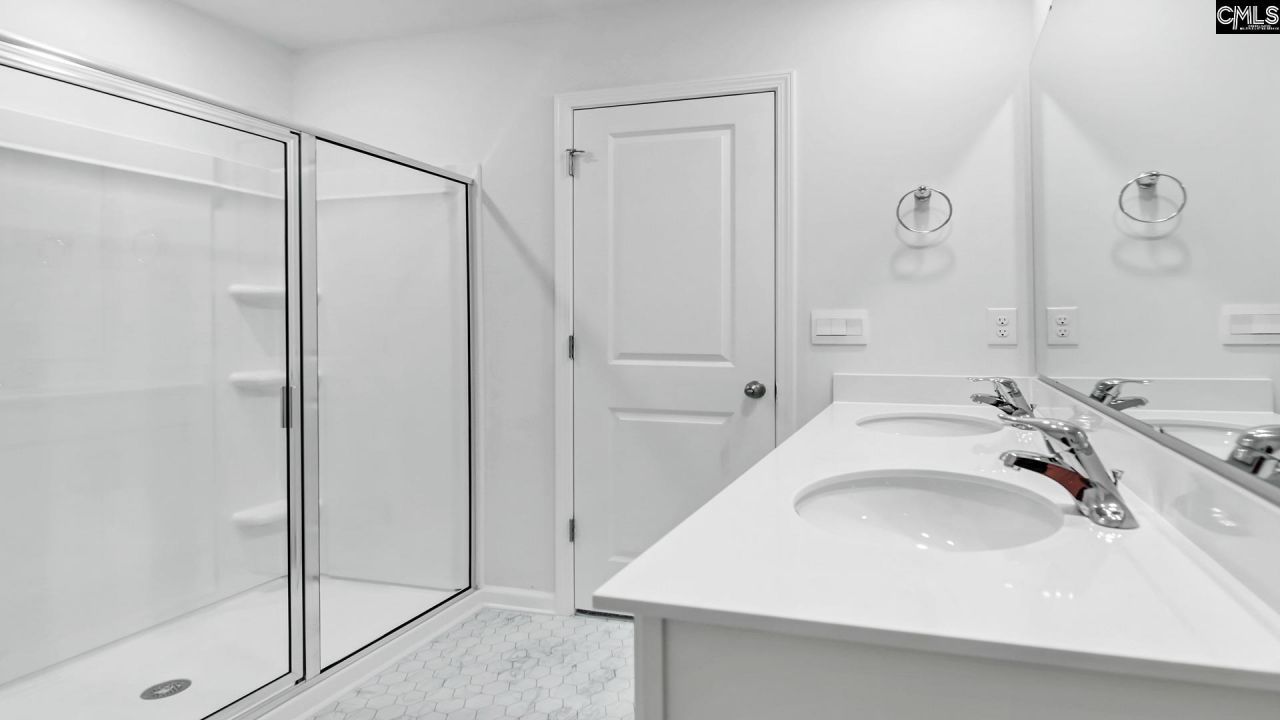 110 Kirkwood Court Photo 21