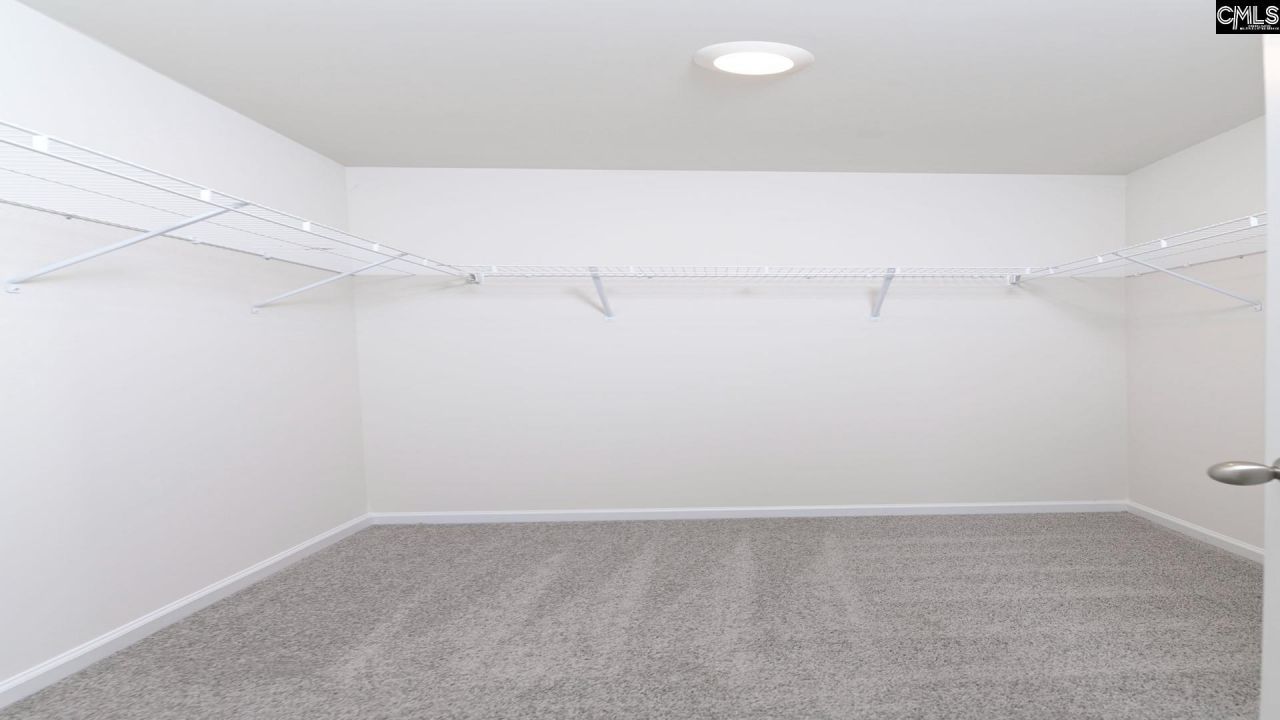 110 Kirkwood Court Photo 25