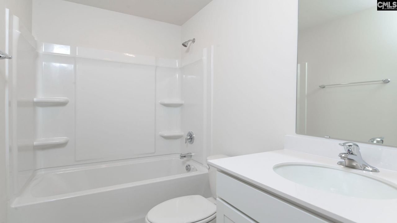 110 Kirkwood Court Photo 29