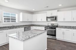 110 Kirkwood Court photo 4