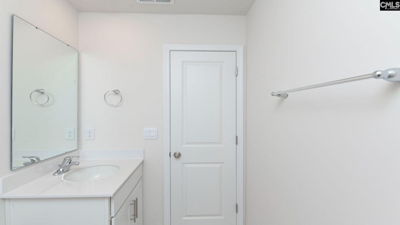 110 Kirkwood Court Photo 30