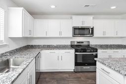 110 Kirkwood Court photo 4