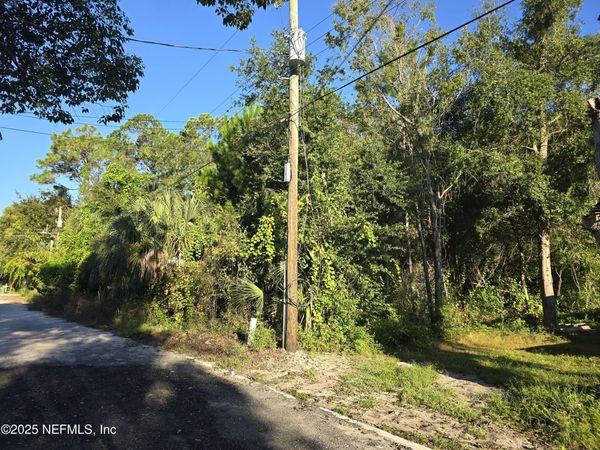 2024 EAGLE Street, Palatka, FL 32177