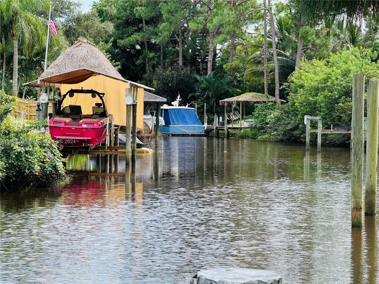 509 NE Solida Cir, Port Saint Lucie, FL 34983 Photo