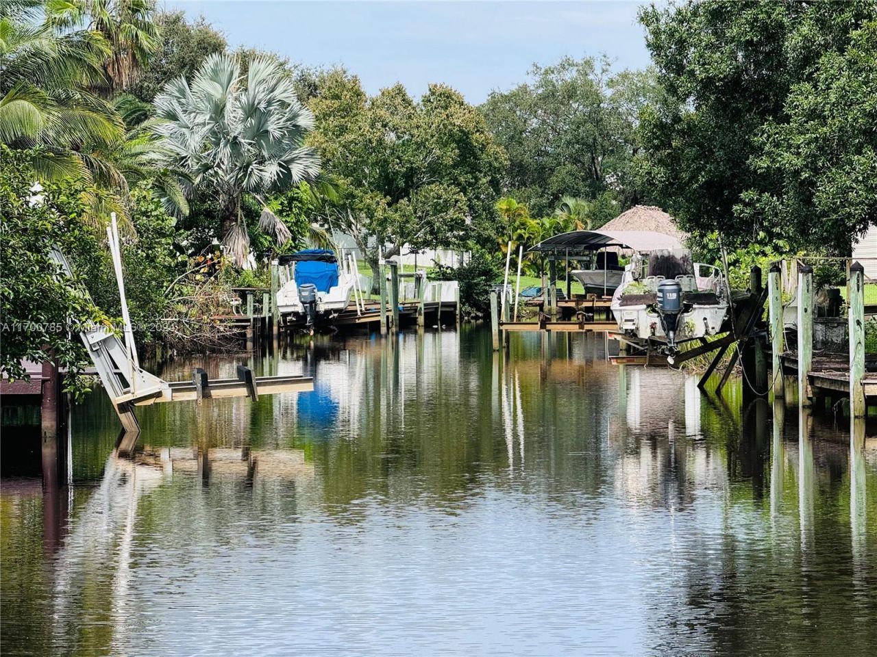 509 NE Solida Cir, Port Saint Lucie, FL 34983 Photo