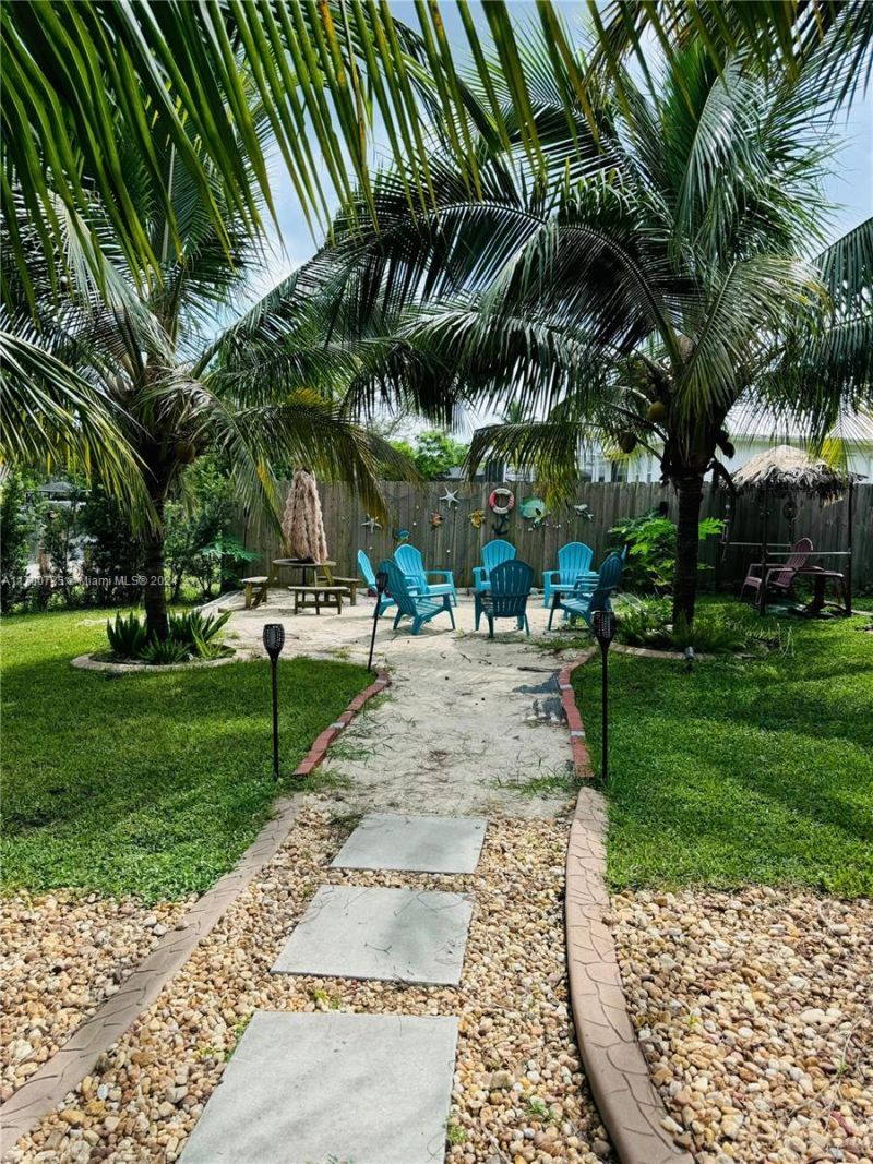 509 NE Solida Cir, Port Saint Lucie, FL 34983 Photo