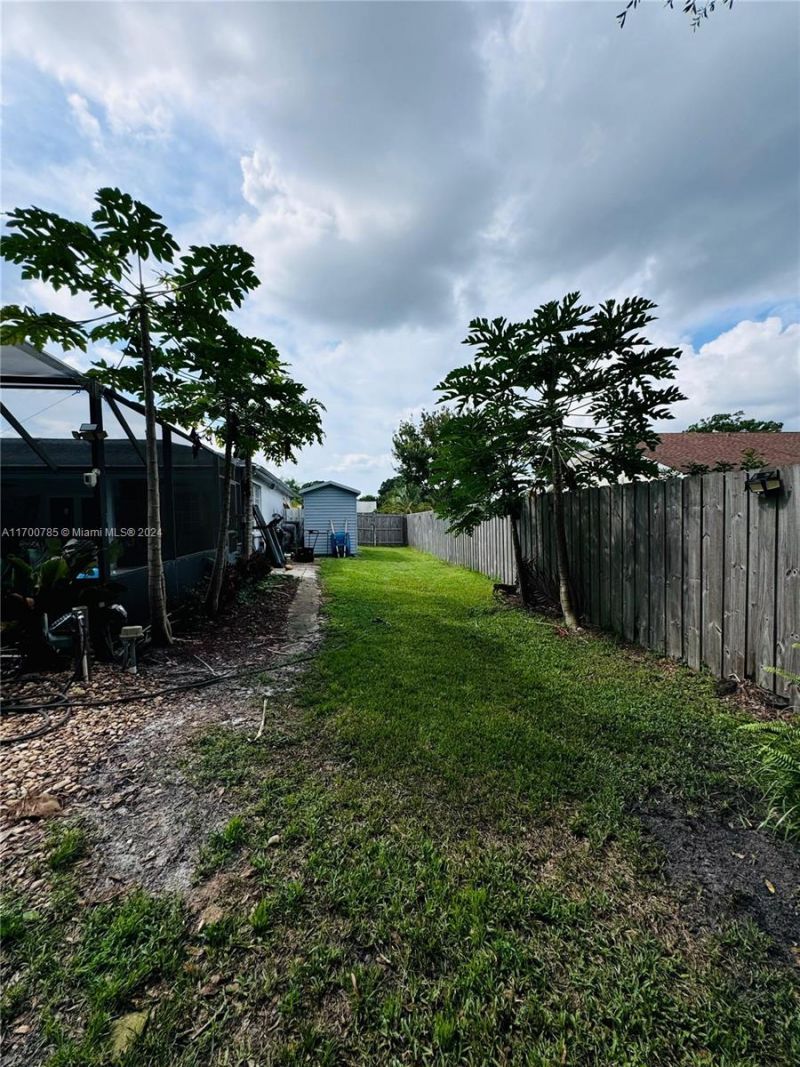 509 NE Solida Cir, Port Saint Lucie, FL 34983 Photo