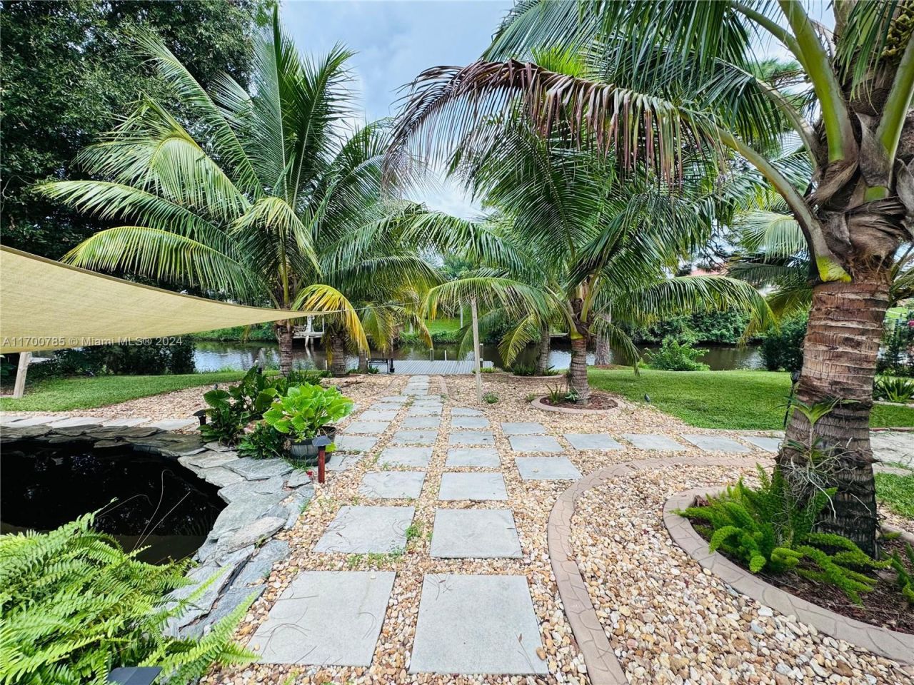 509 NE Solida Cir, Port Saint Lucie, FL 34983 Photo