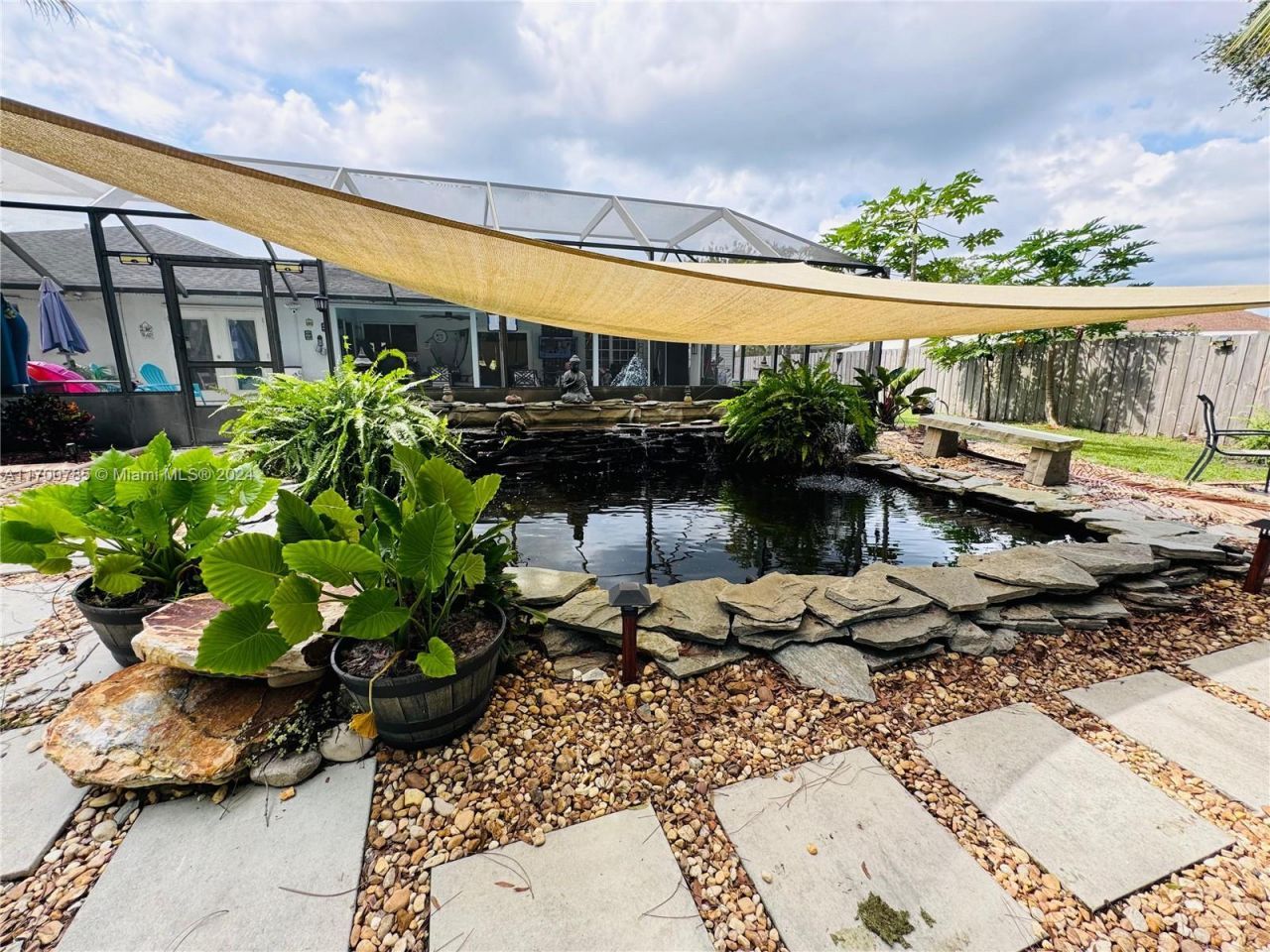 509 NE Solida Cir, Port Saint Lucie, FL 34983 Photo