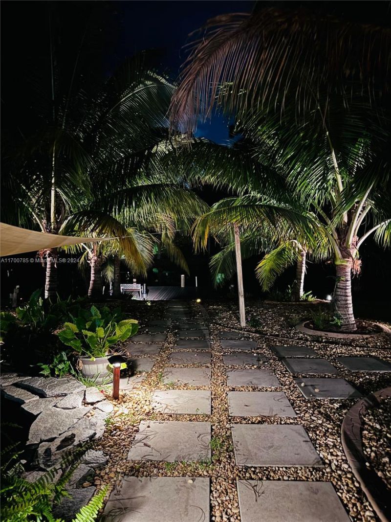 509 NE Solida Cir, Port Saint Lucie, FL 34983 Photo