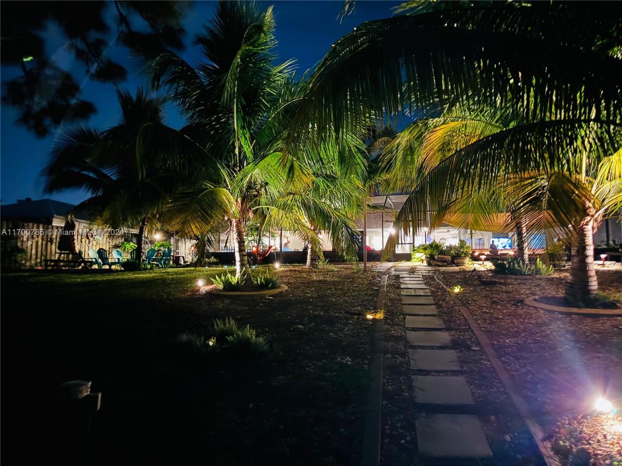 509 NE Solida Cir, Port Saint Lucie, FL 34983 Photo