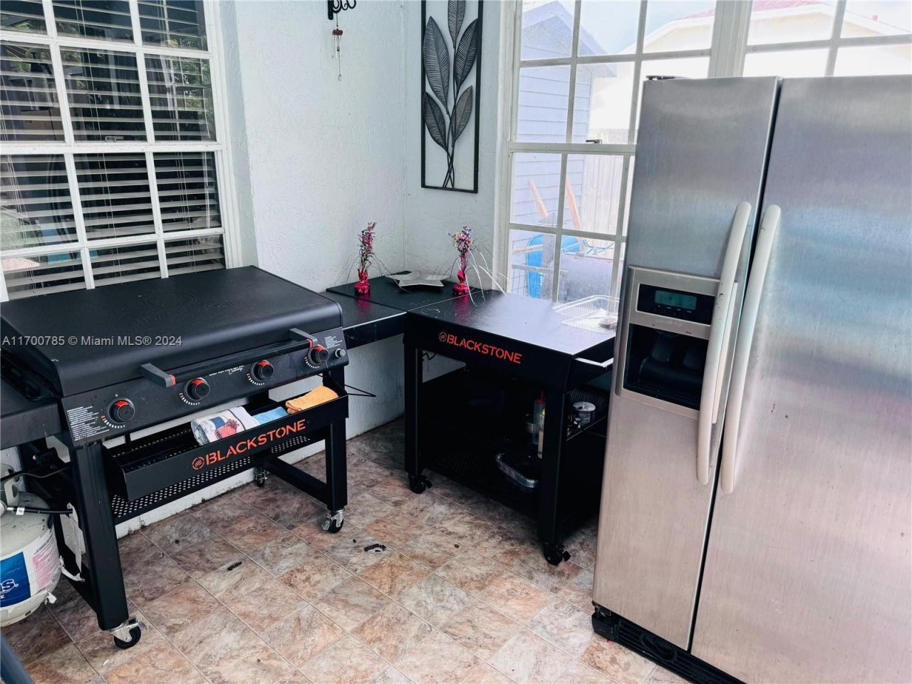 509 NE Solida Cir, Port Saint Lucie, FL 34983 Photo