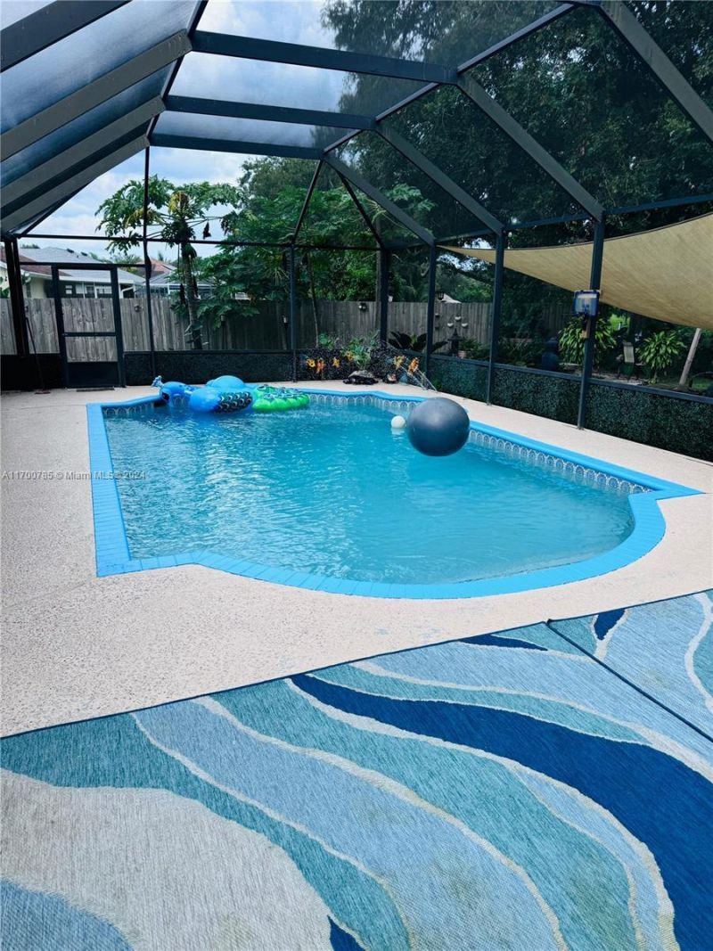 509 NE Solida Cir, Port Saint Lucie, FL 34983 Photo