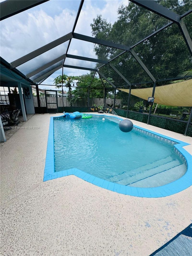 509 NE Solida Cir, Port Saint Lucie, FL 34983 Photo