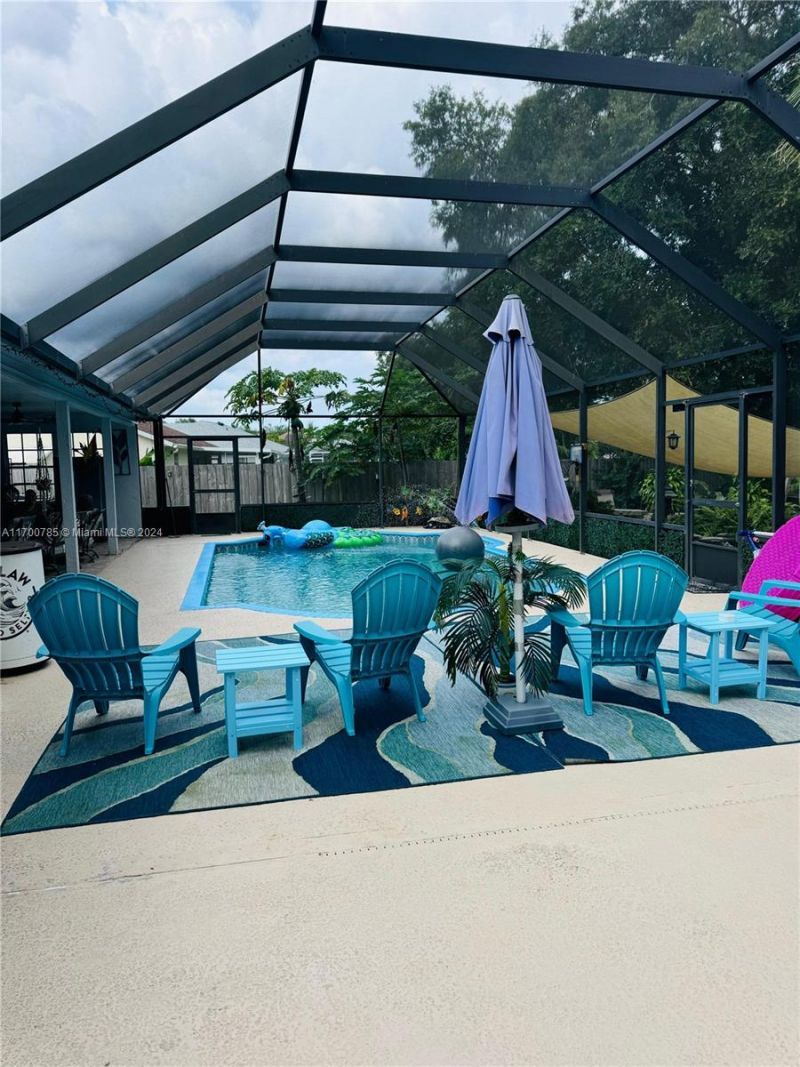 509 NE Solida Cir, Port Saint Lucie, FL 34983 Photo