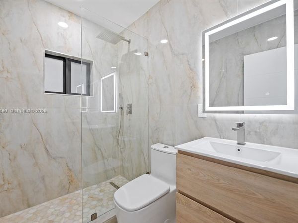 11630 SW 185th St, Miami, FL 33157