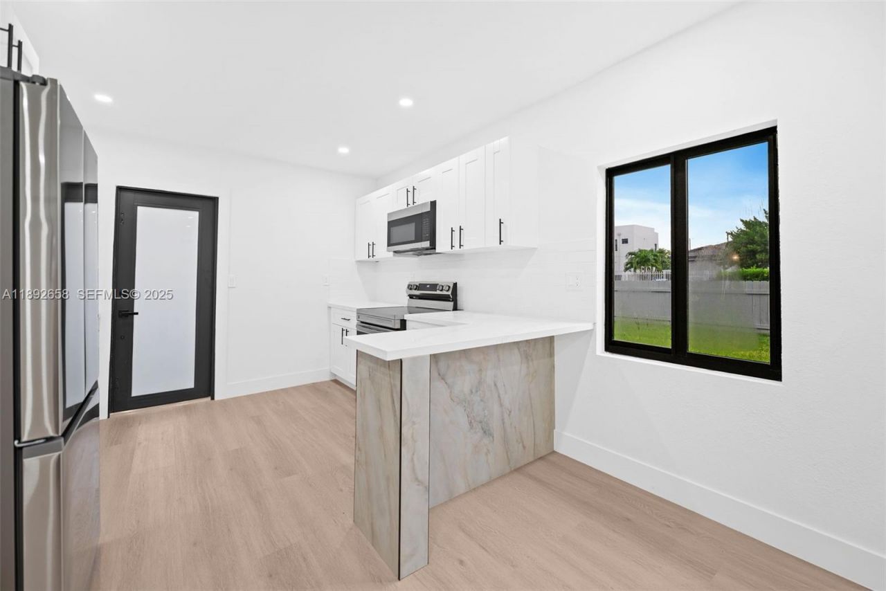 11630 SW 185th St, Miami, FL 33157 Photo