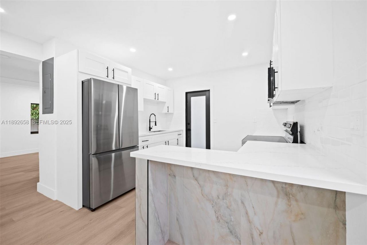 11630 SW 185th St, Miami, FL 33157 Photo