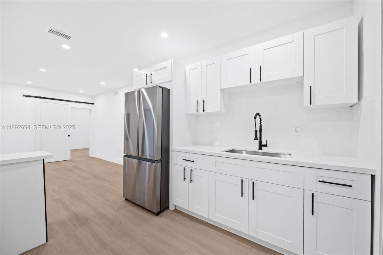 11630 SW 185th St, Miami, FL 33157 Photo