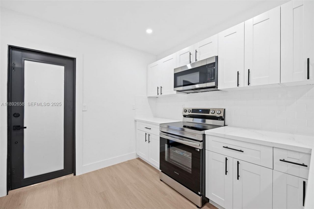 11630 SW 185th St, Miami, FL 33157 Photo