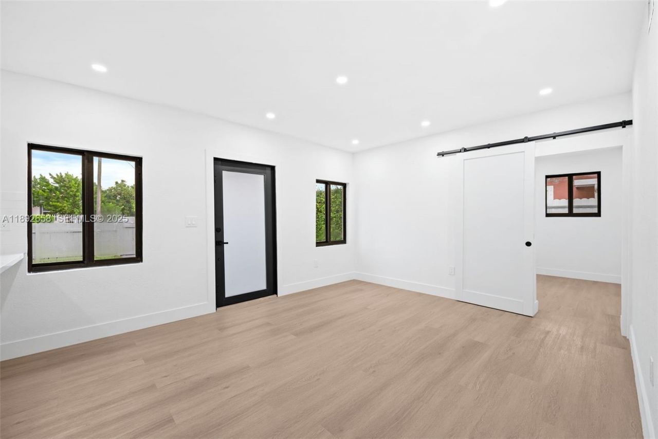 11630 SW 185th St, Miami, FL 33157 Photo