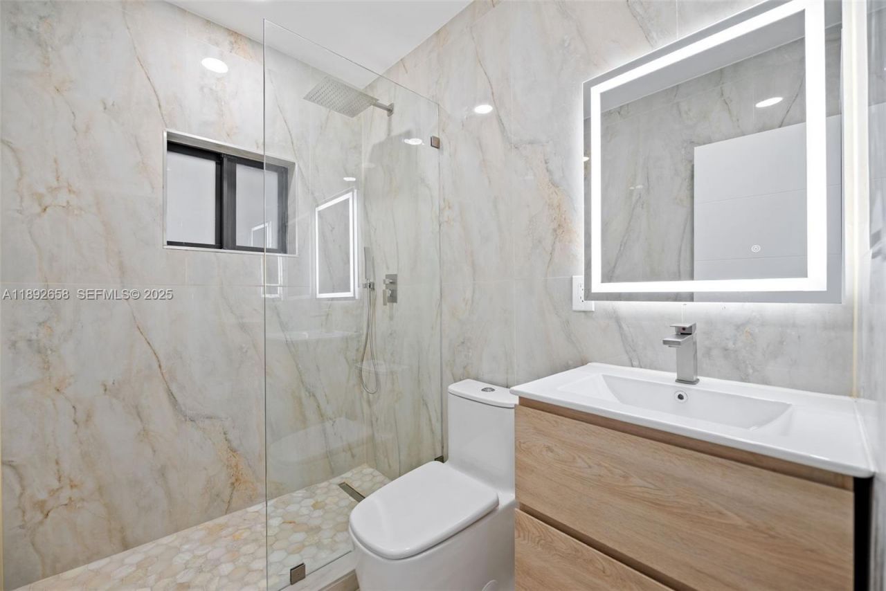 11630 SW 185th St, Miami, FL 33157 Photo