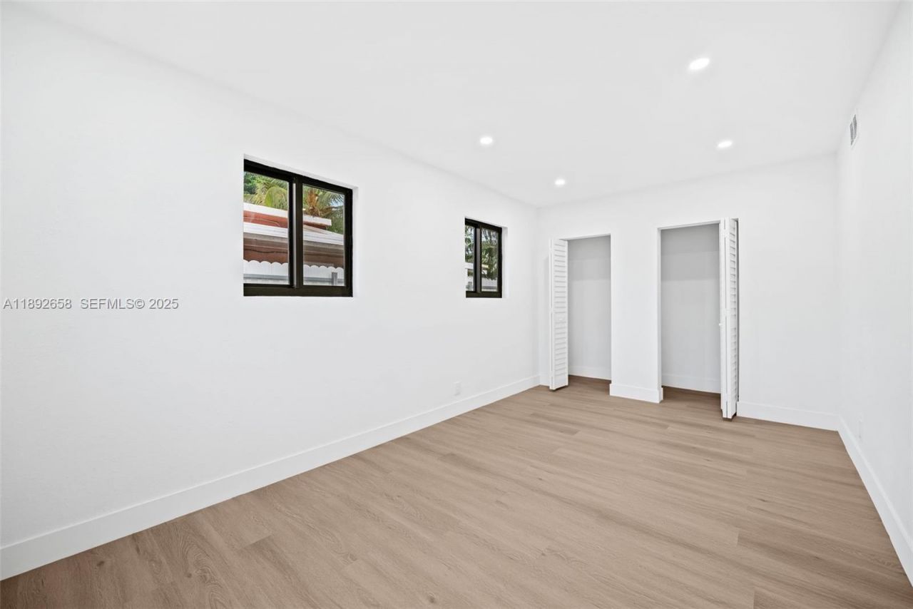 11630 SW 185th St, Miami, FL 33157 Photo