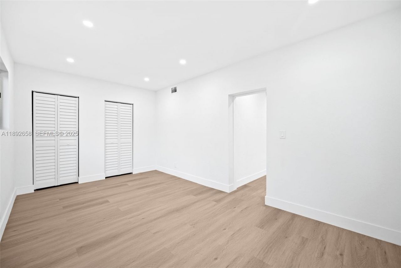 11630 SW 185th St, Miami, FL 33157 Photo