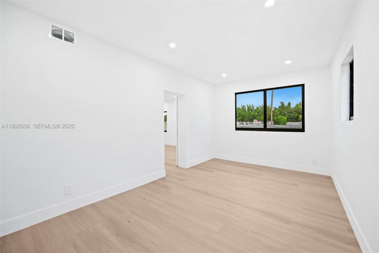 11630 SW 185th St, Miami, FL 33157 Photo