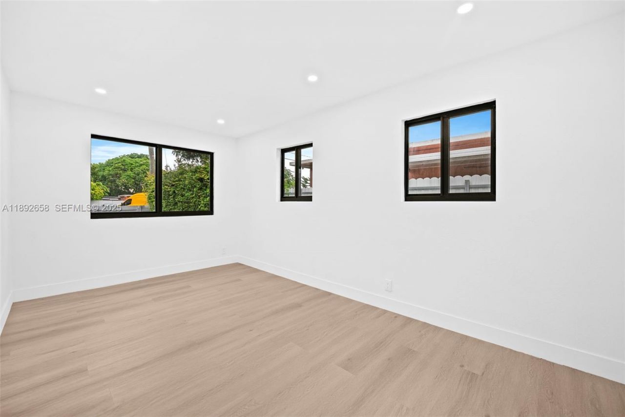 11630 SW 185th St, Miami, FL 33157 Photo