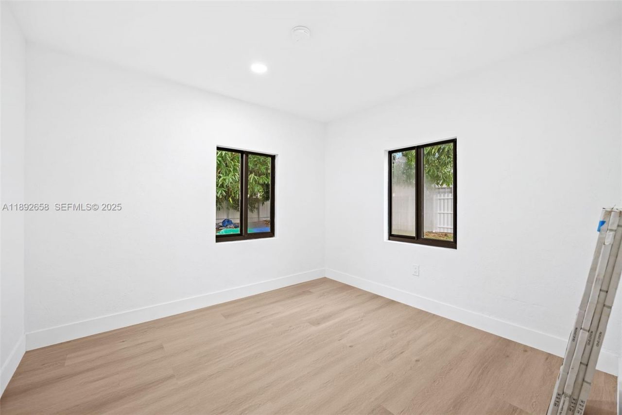 11630 SW 185th St, Miami, FL 33157 Photo