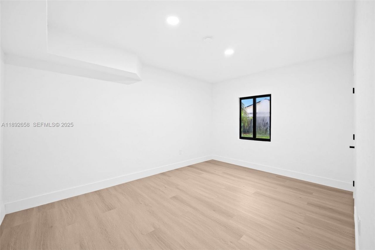 11630 SW 185th St, Miami, FL 33157 Photo