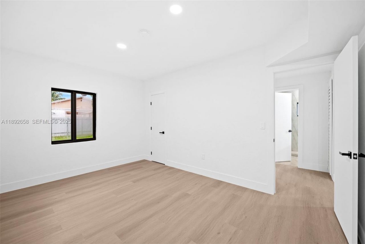 11630 SW 185th St, Miami, FL 33157 Photo