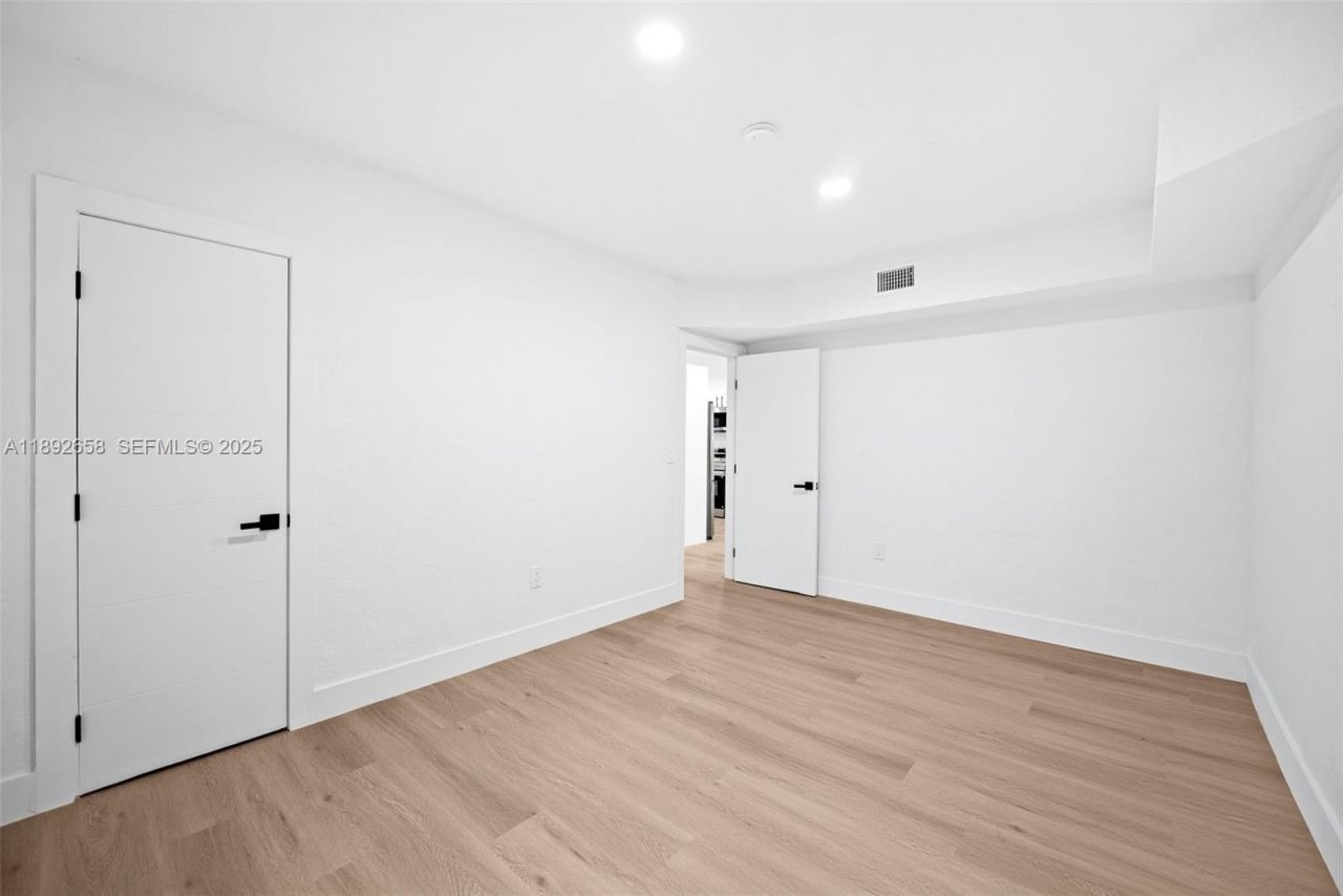 11630 SW 185th St, Miami, FL 33157 Photo