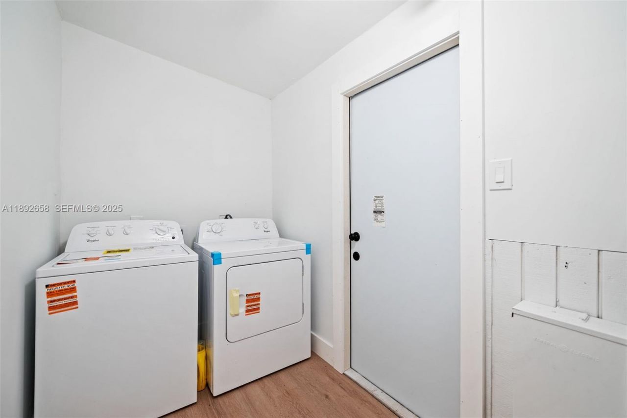 11630 SW 185th St, Miami, FL 33157 Photo