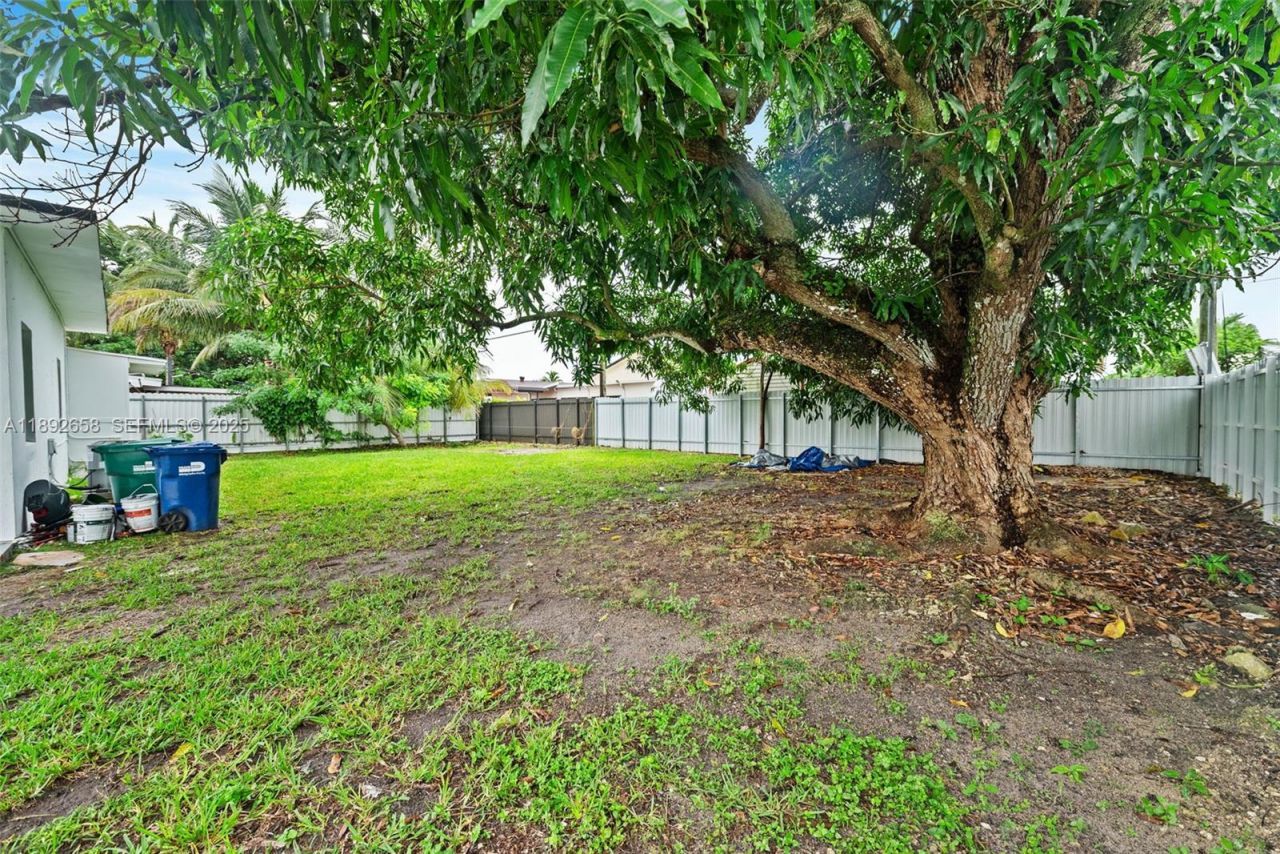 11630 SW 185th St, Miami, FL 33157 Photo