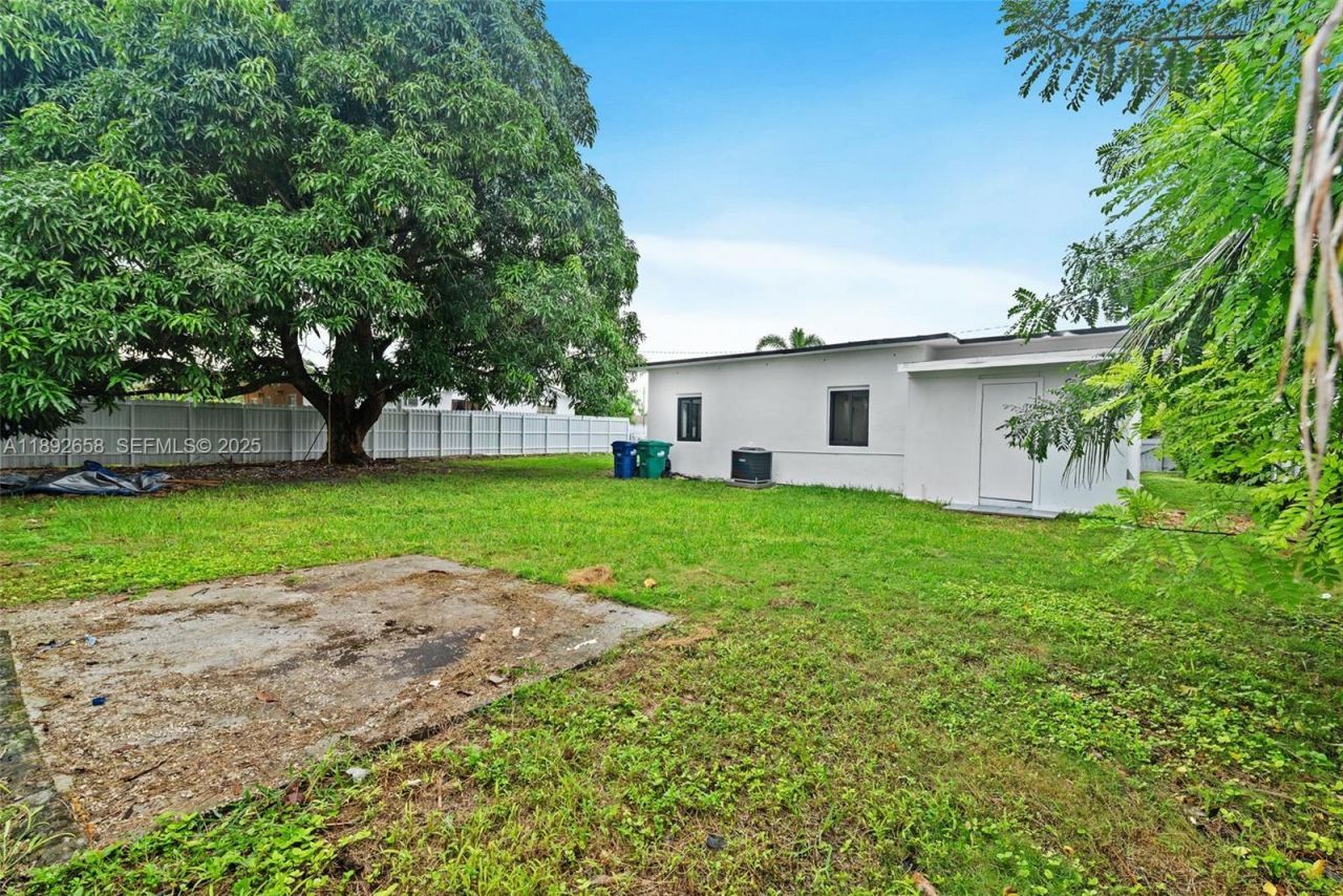 11630 SW 185th St, Miami, FL 33157 Photo