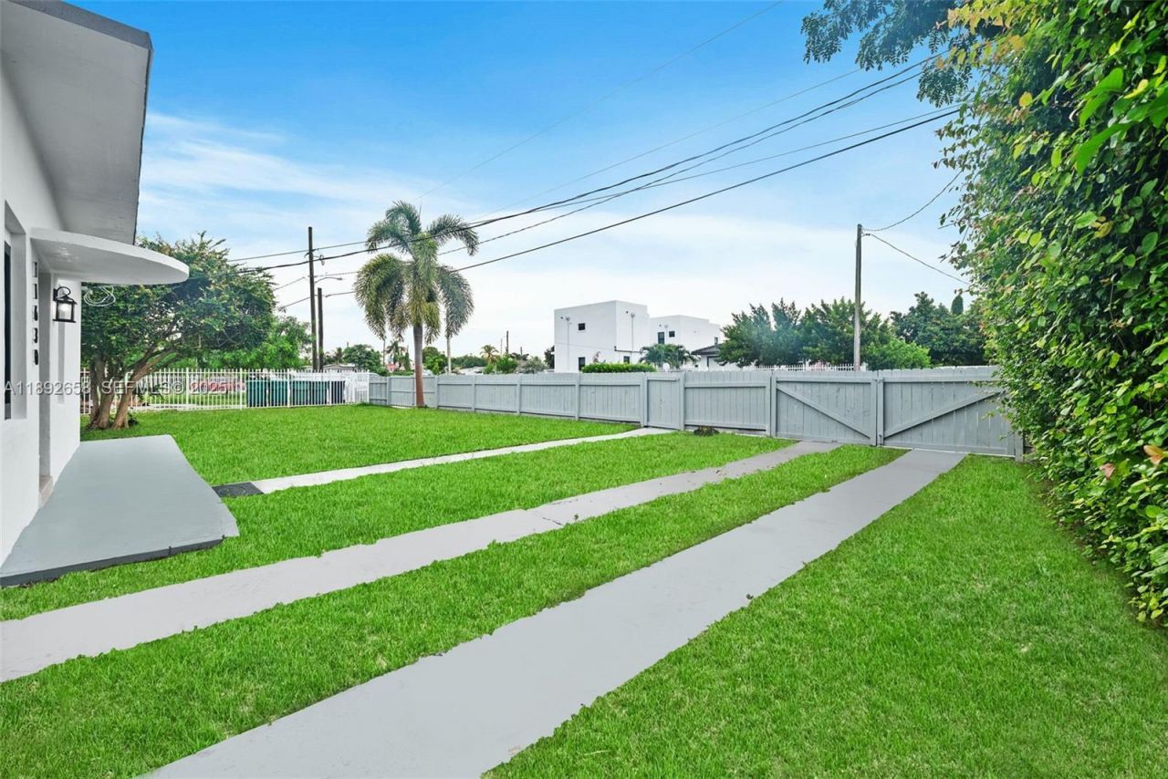 11630 SW 185th St, Miami, FL 33157 Photo