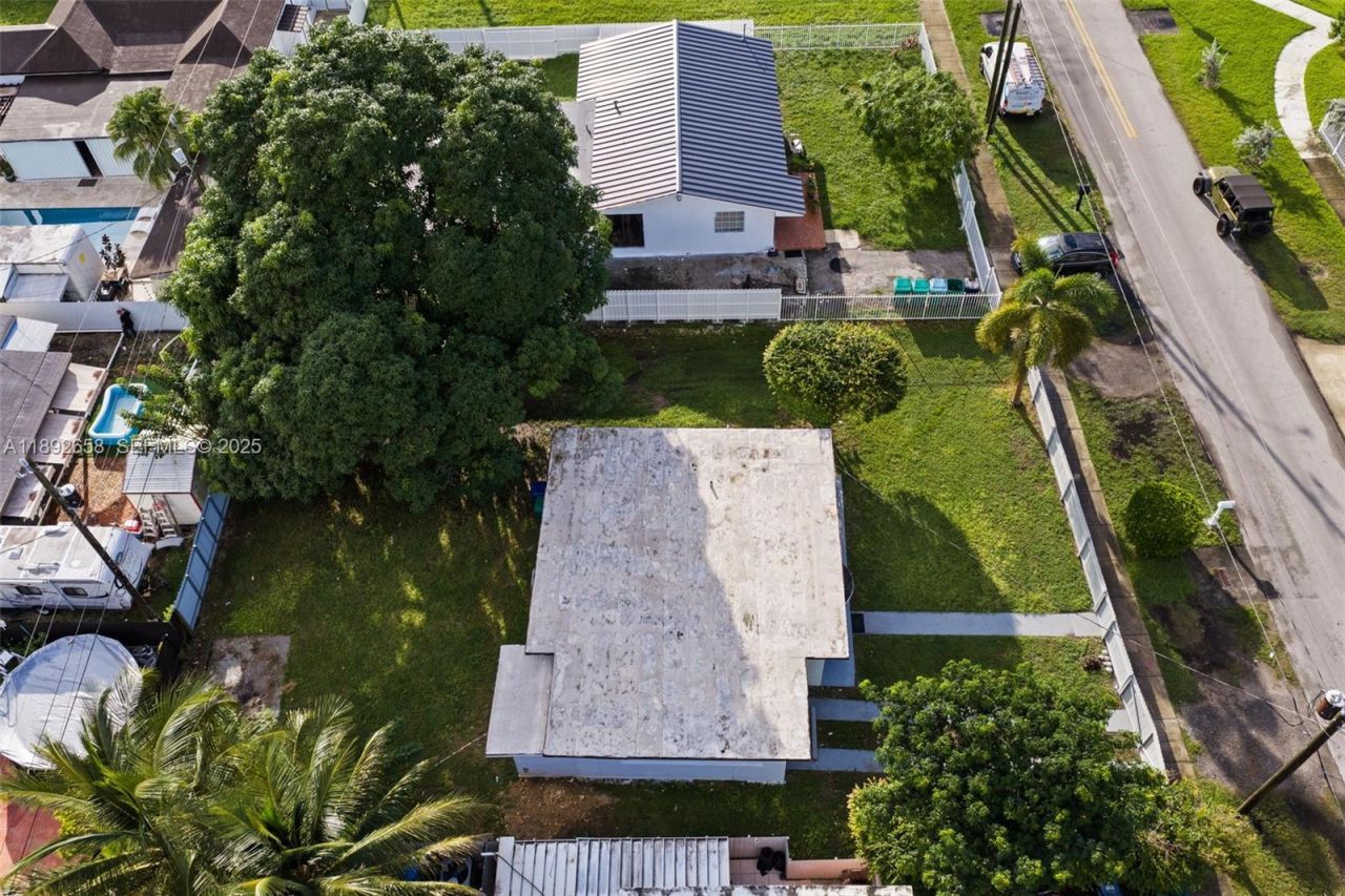 11630 SW 185th St, Miami, FL 33157 Photo
