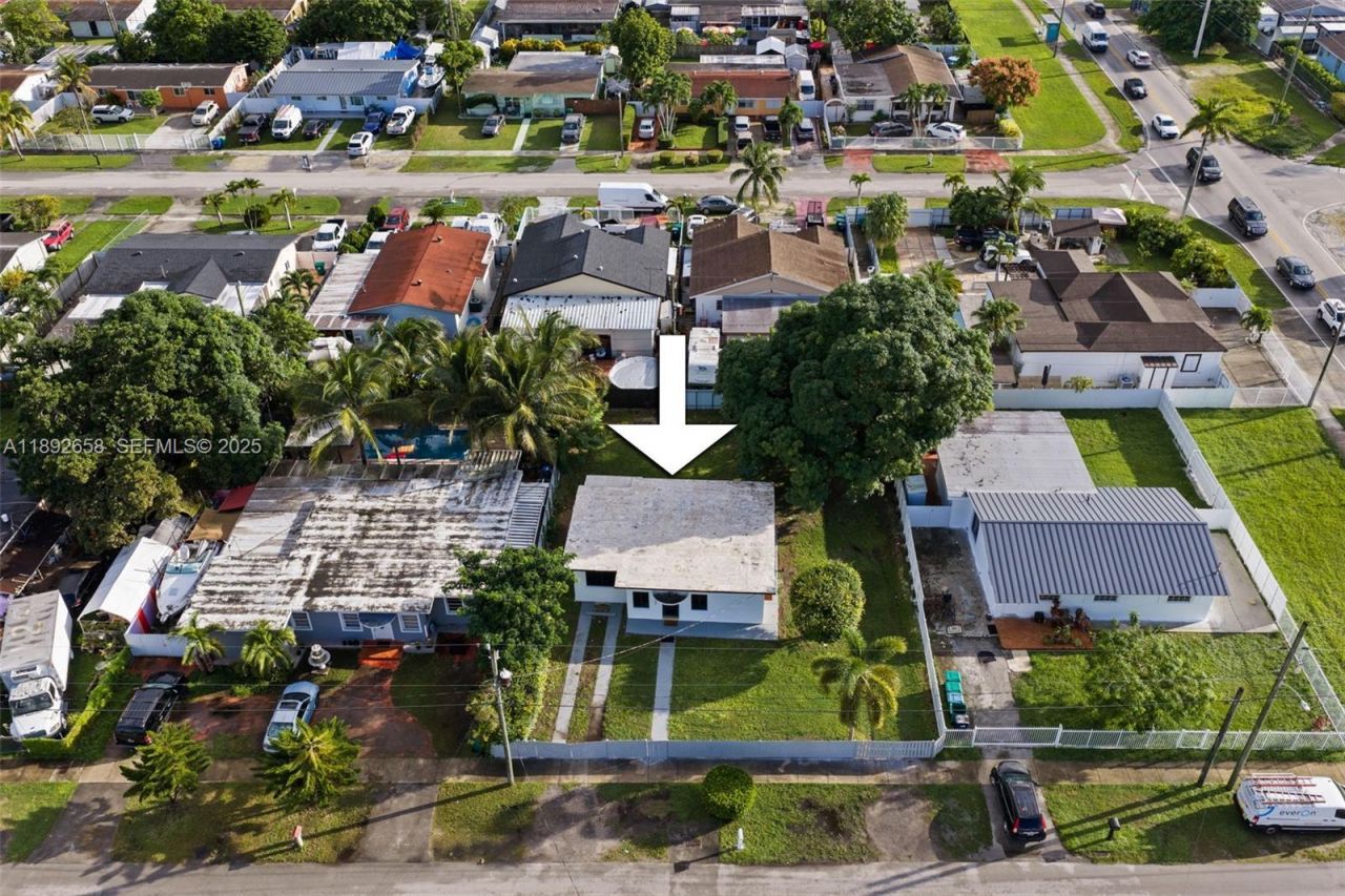 11630 SW 185th St, Miami, FL 33157 Photo