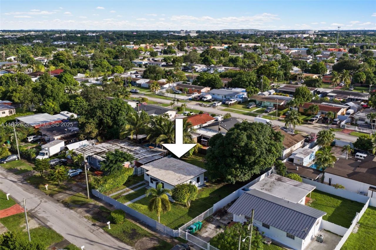 11630 SW 185th St, Miami, FL 33157 Photo