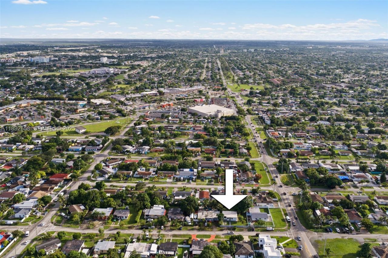 11630 SW 185th St, Miami, FL 33157 Photo