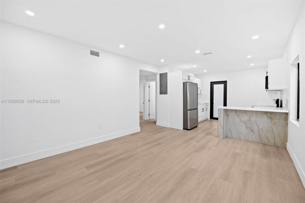 11630 SW 185th St, Miami, FL 33157 Photo