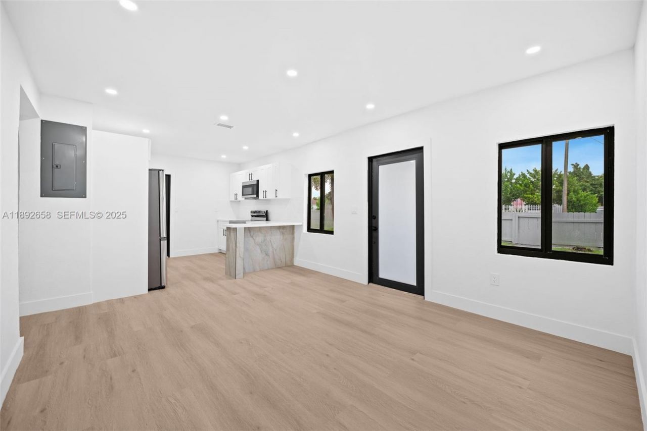 11630 SW 185th St, Miami, FL 33157 Photo