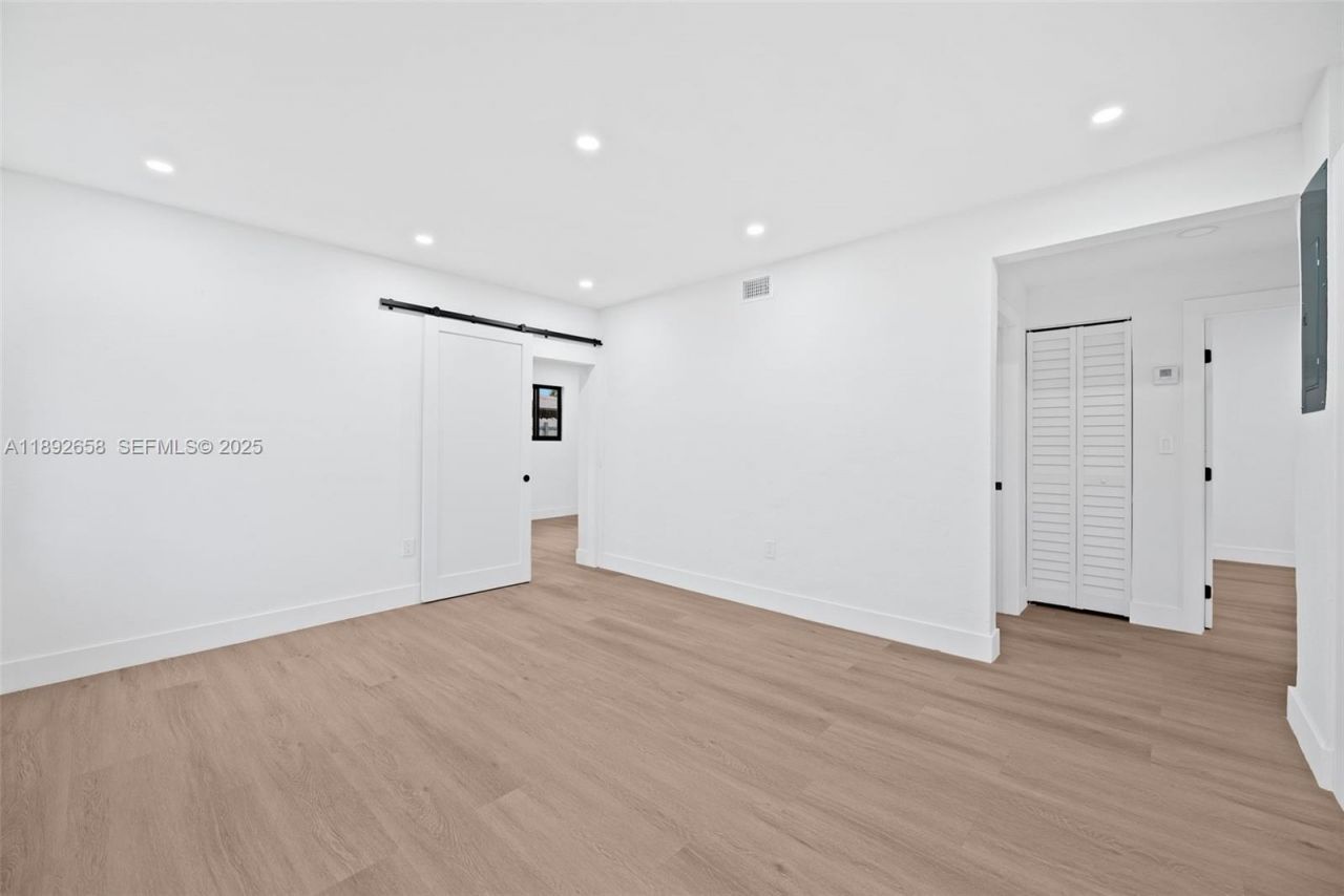 11630 SW 185th St, Miami, FL 33157 Photo